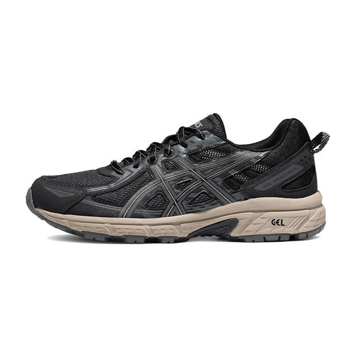 ASICS Gel Venture 6