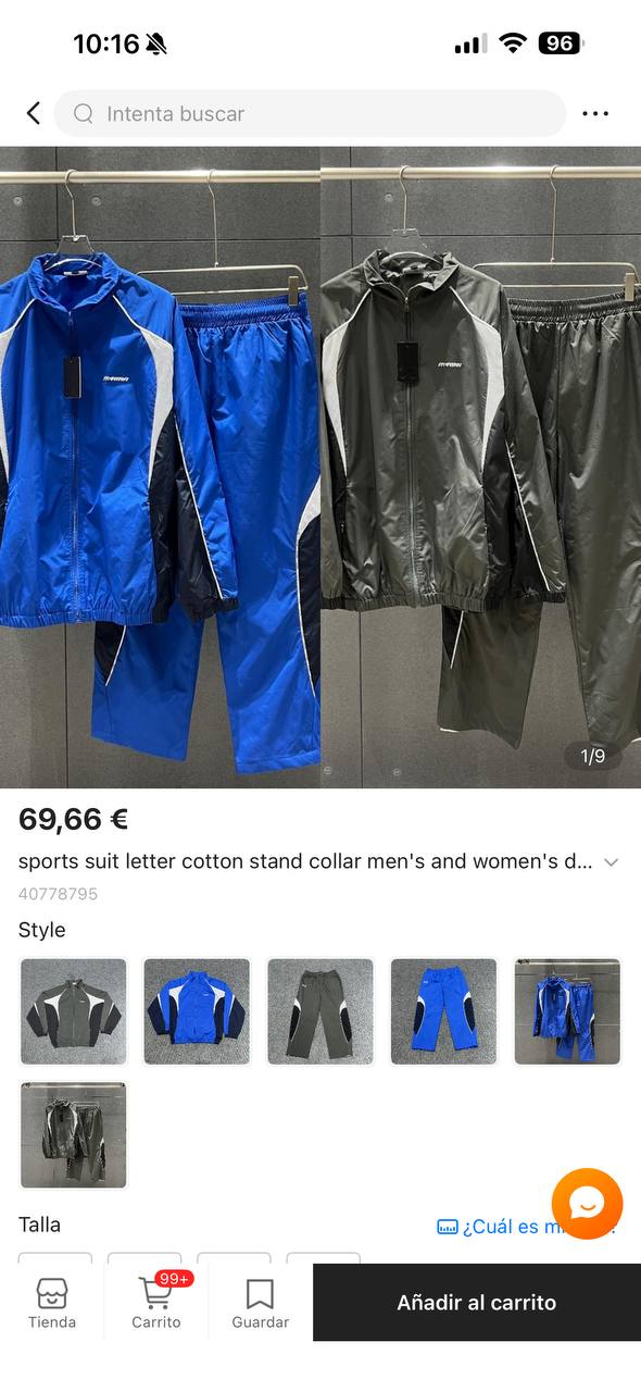 Chandal Mertra