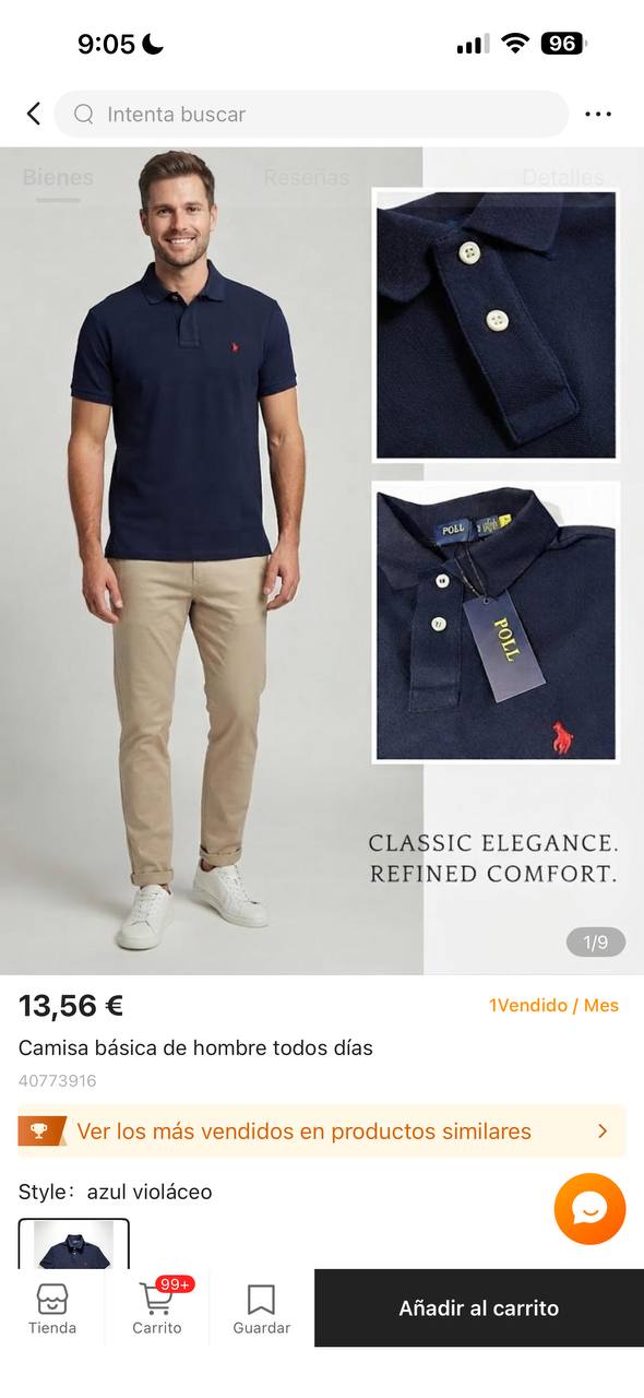 Ralph Lauren RaIph Iauren