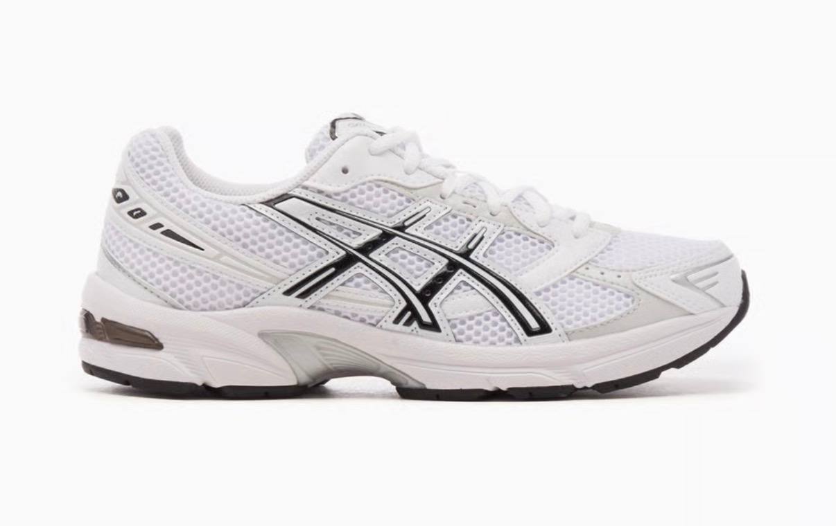 ASICS Gel 1130