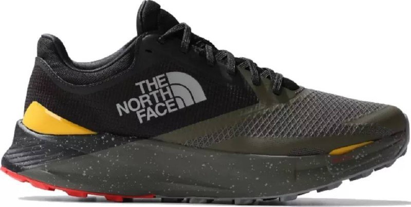 The North Face Trail Running Trainers