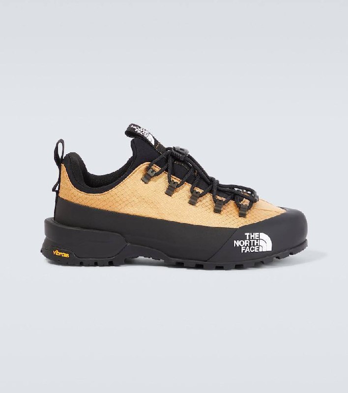 The North Face Low Top Hiking Trainers