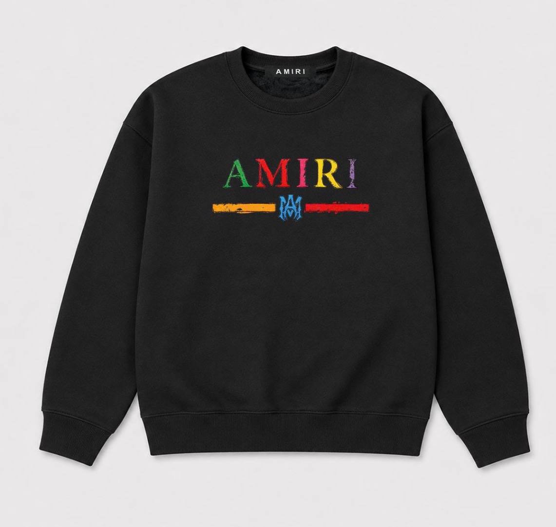 AMIRI Sweatshirt