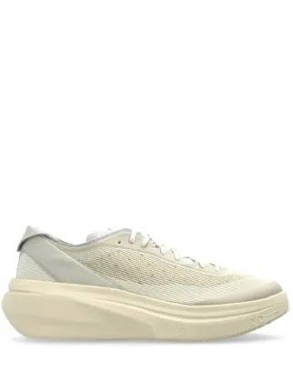 Y-3 Subaya