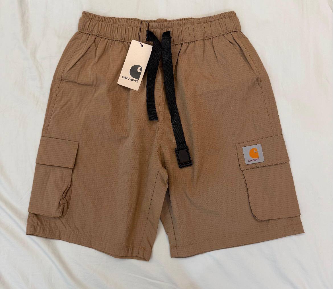 Carhartt