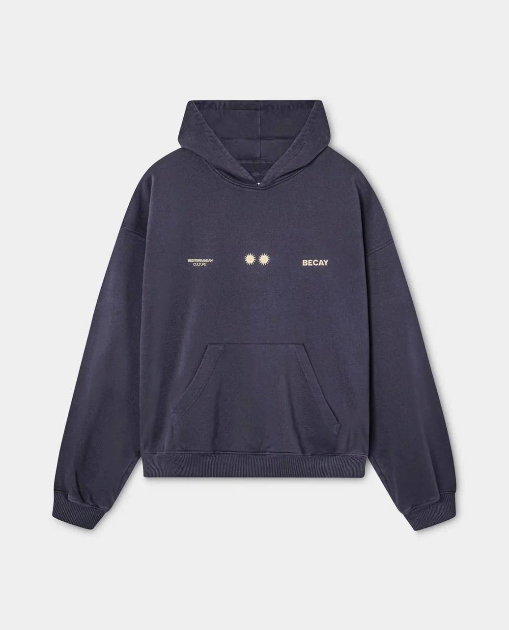 Becay📍📍 Sweatshirt
