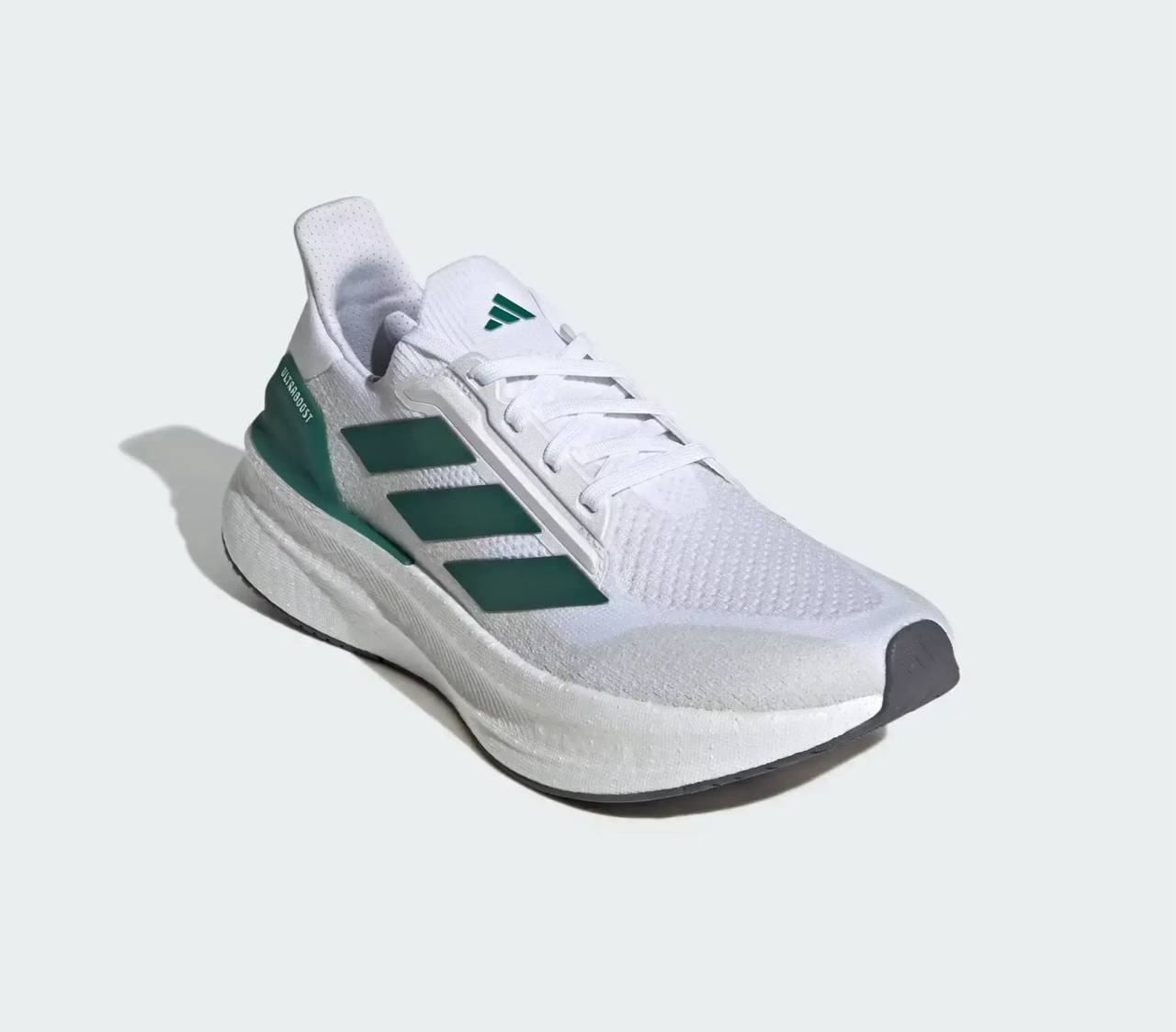 Adidas Ultraboost 5X