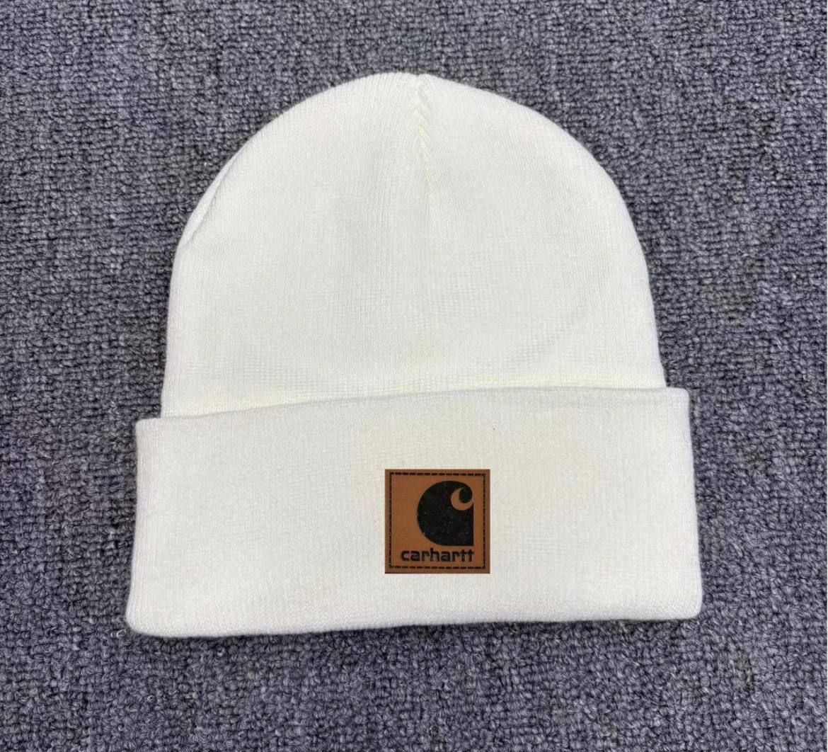 Carhartt