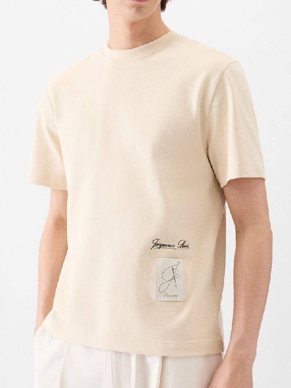 Jacquemus