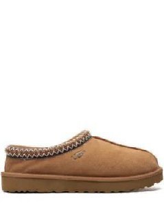 UGG Tasman Slippers