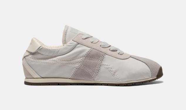 Onitsuka Tiger Corsair