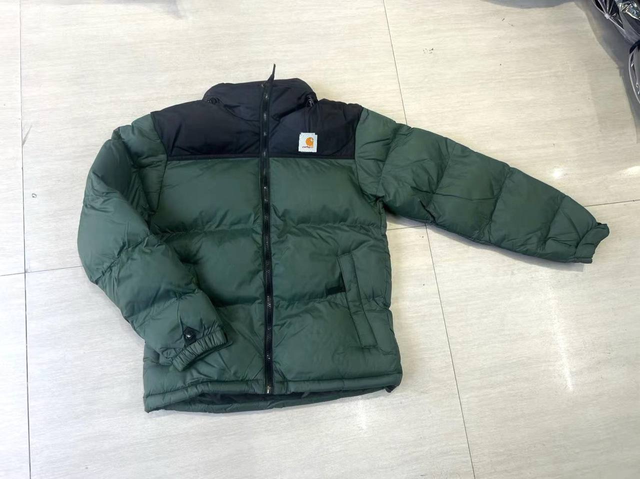 Carhartt
