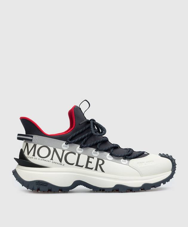 Moncler Trailgrip Light 2
