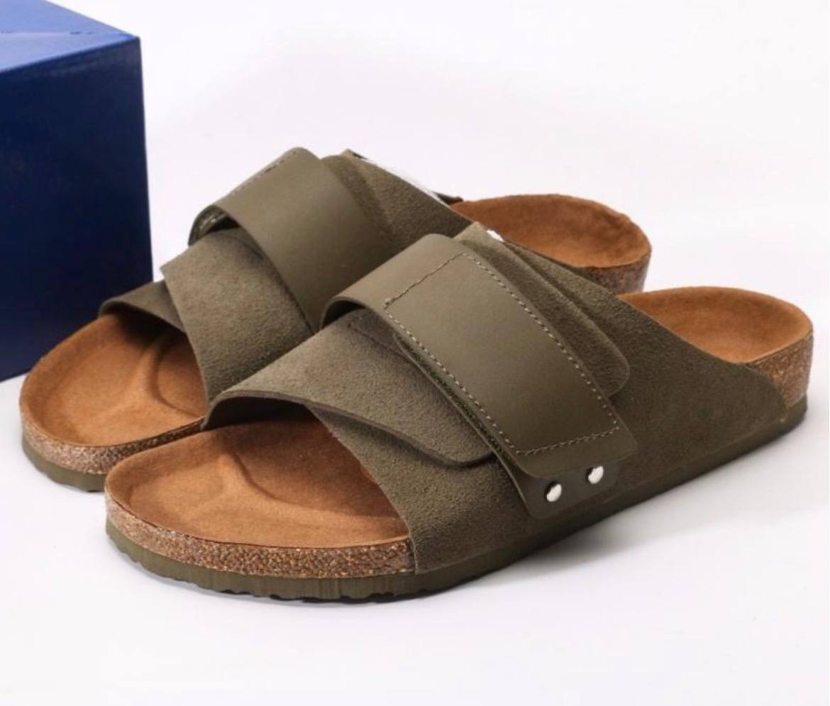 Birkenstock