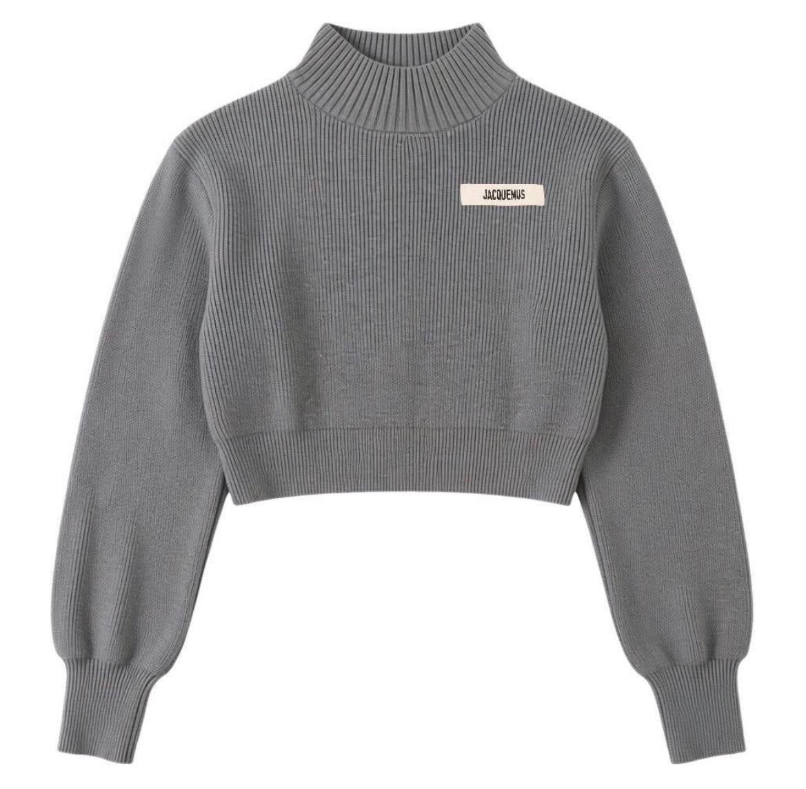 Jacquemus
