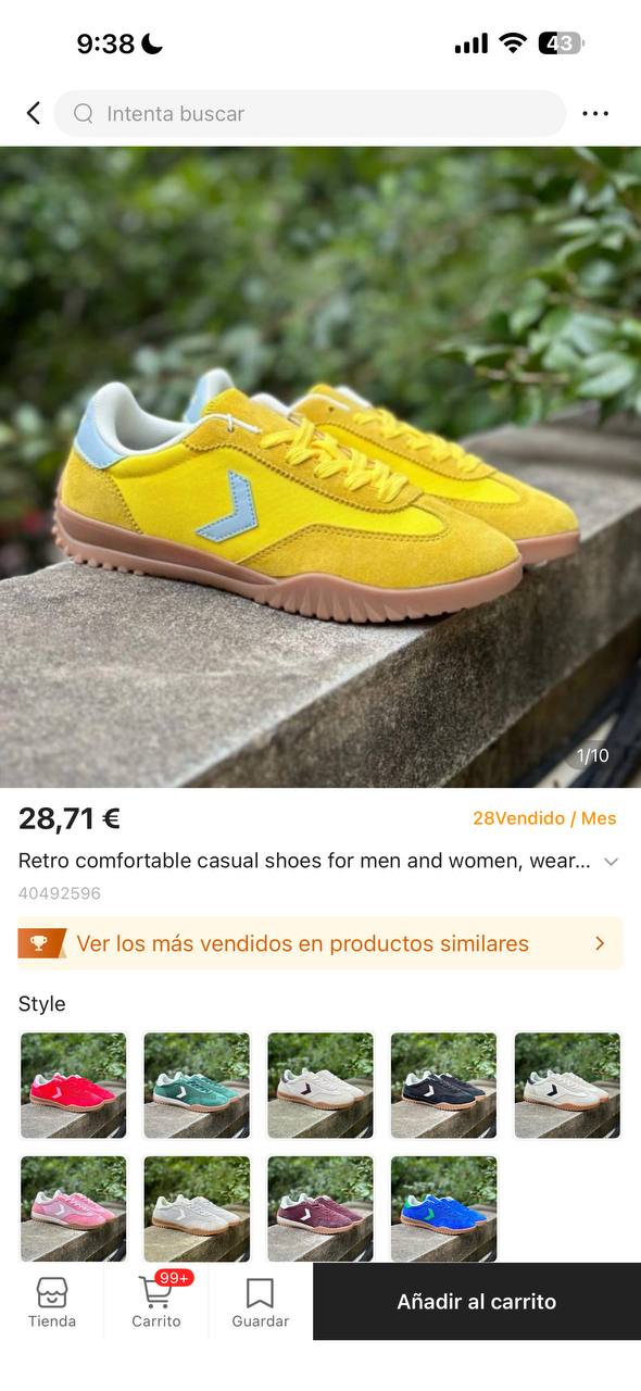 Converse Run Star