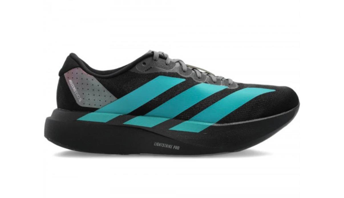 Adidas Adizero EVO SL