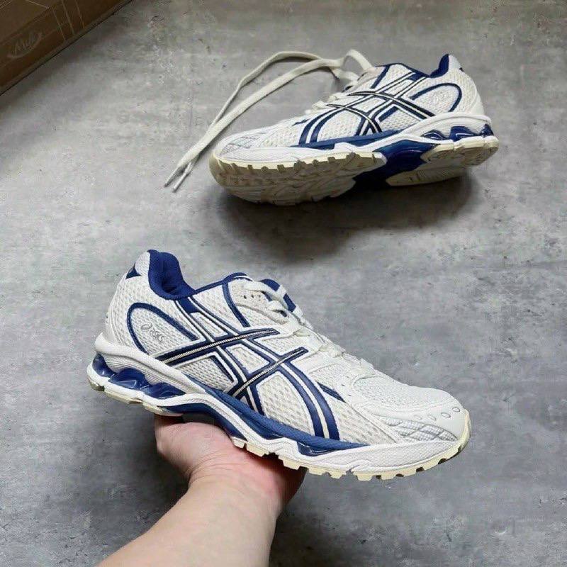 ASICS Gel Nimbus 10.1 Trainers