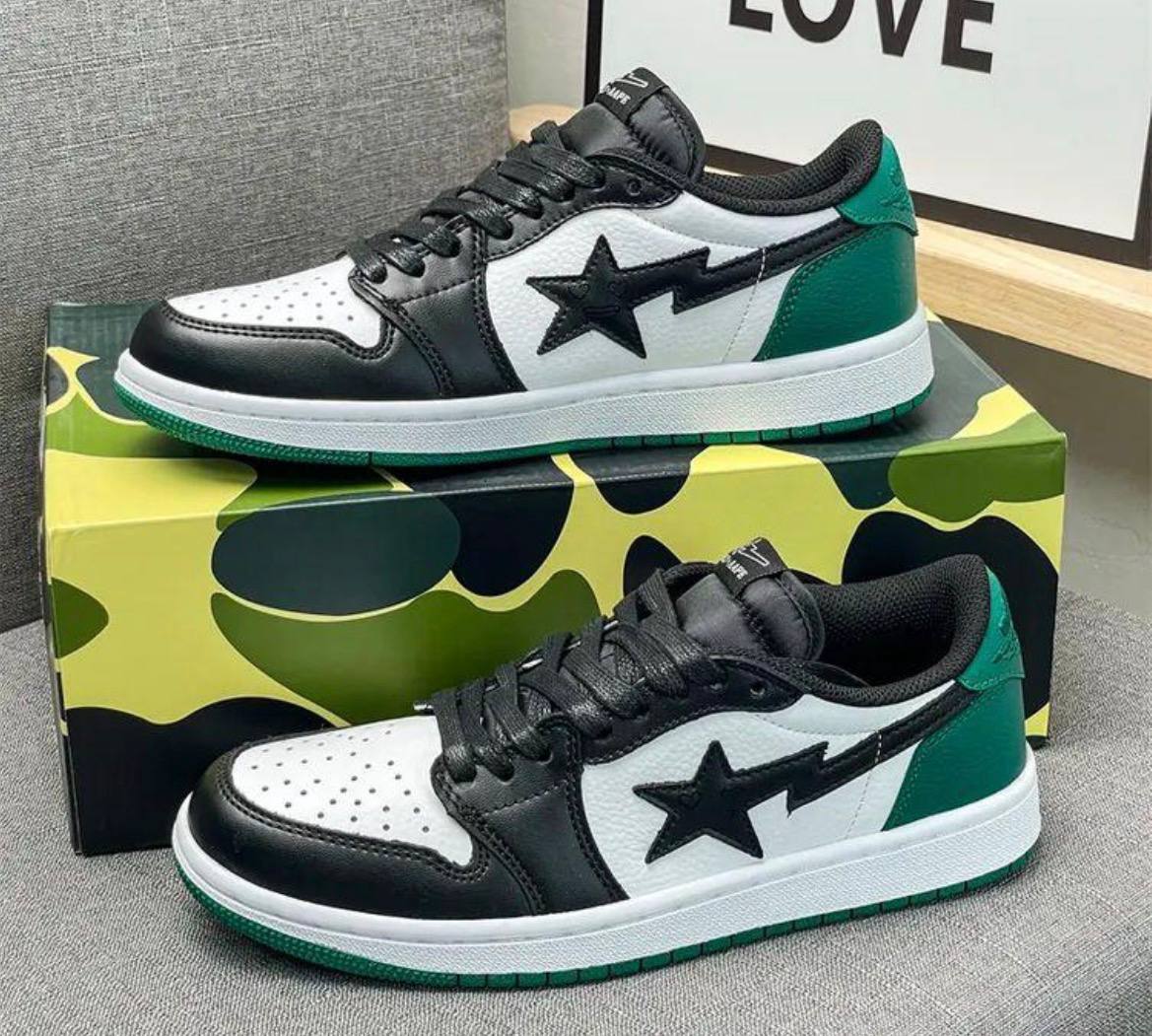 Seen A Few People Grab This