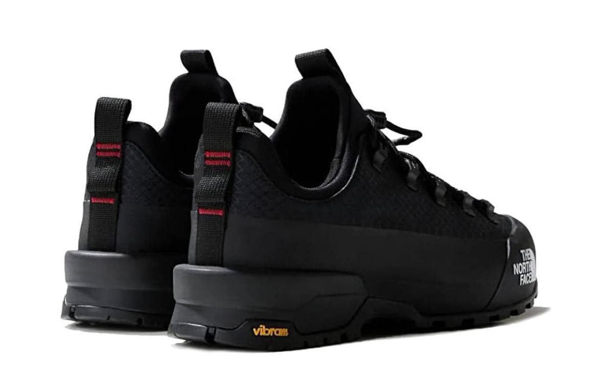 The North Face Low Top Trail Trainers