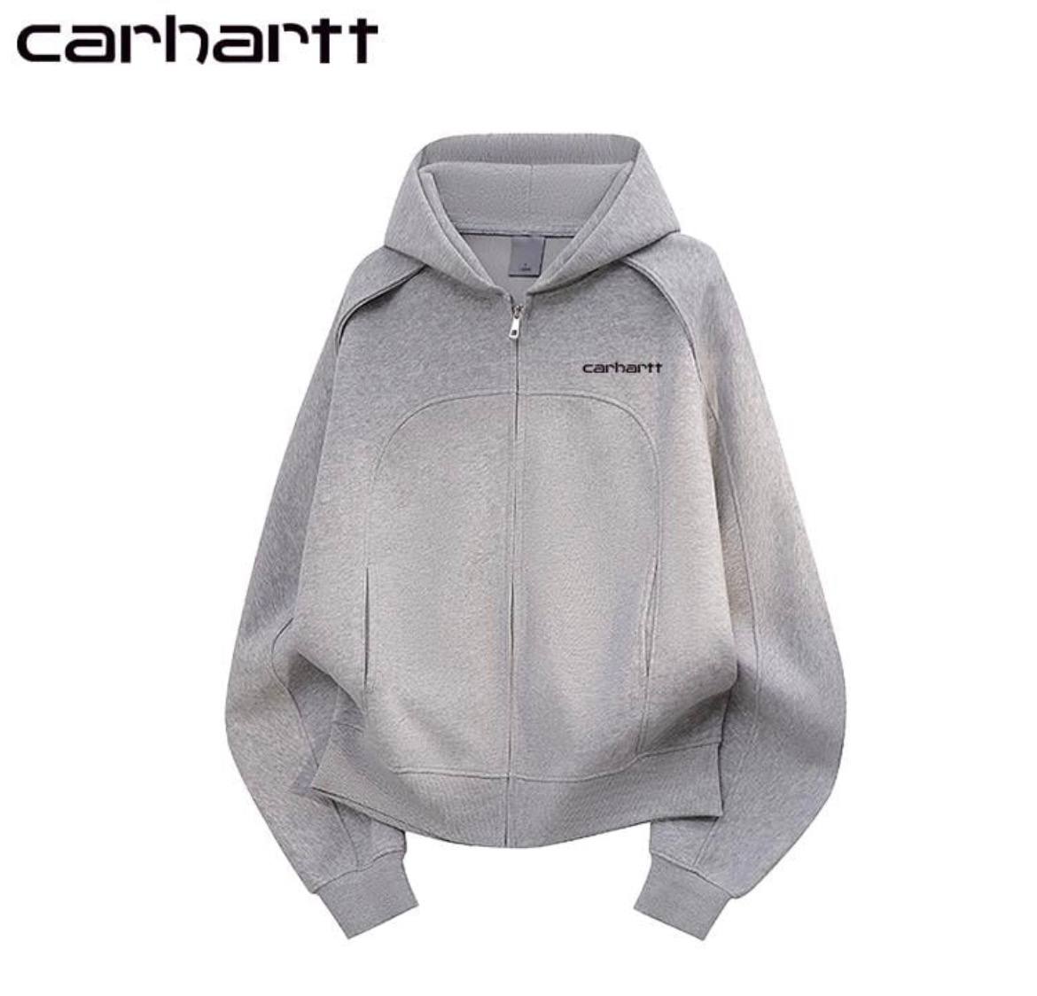 Carhartt