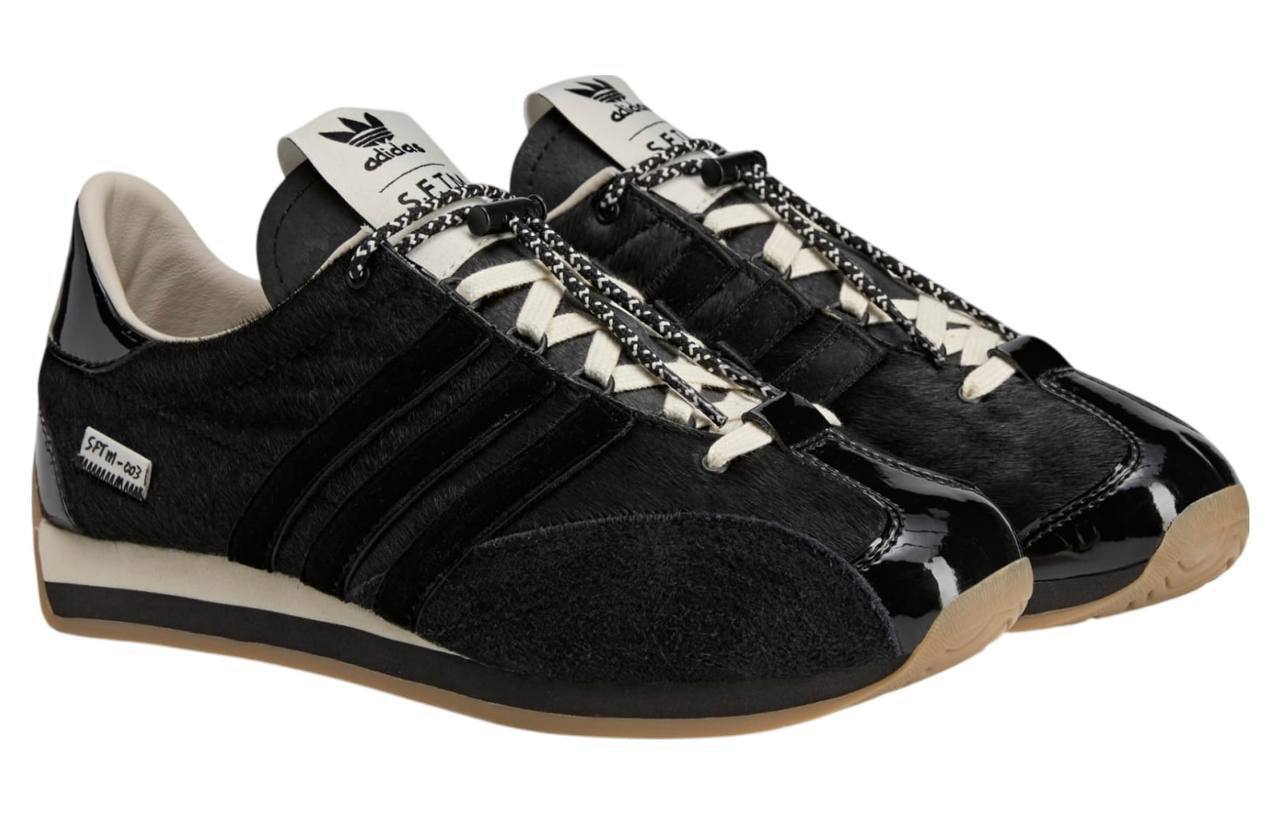 Adidas Country (colaboraciones)