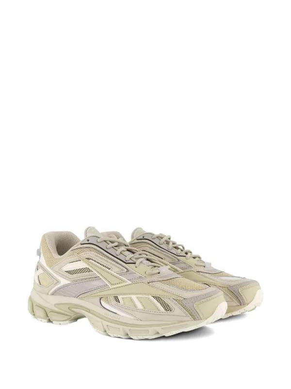Reebok LTD Premier Ultra