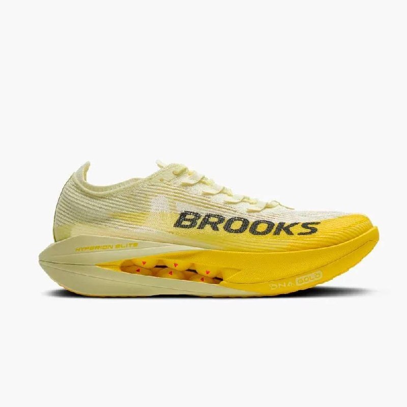 Brooks Performance Running Trainers