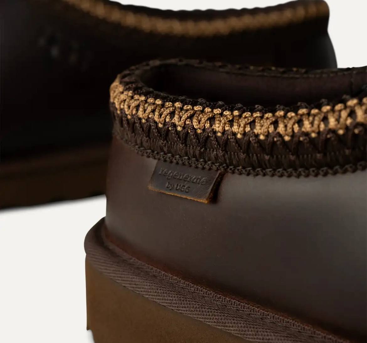 UGG "Tasman"
