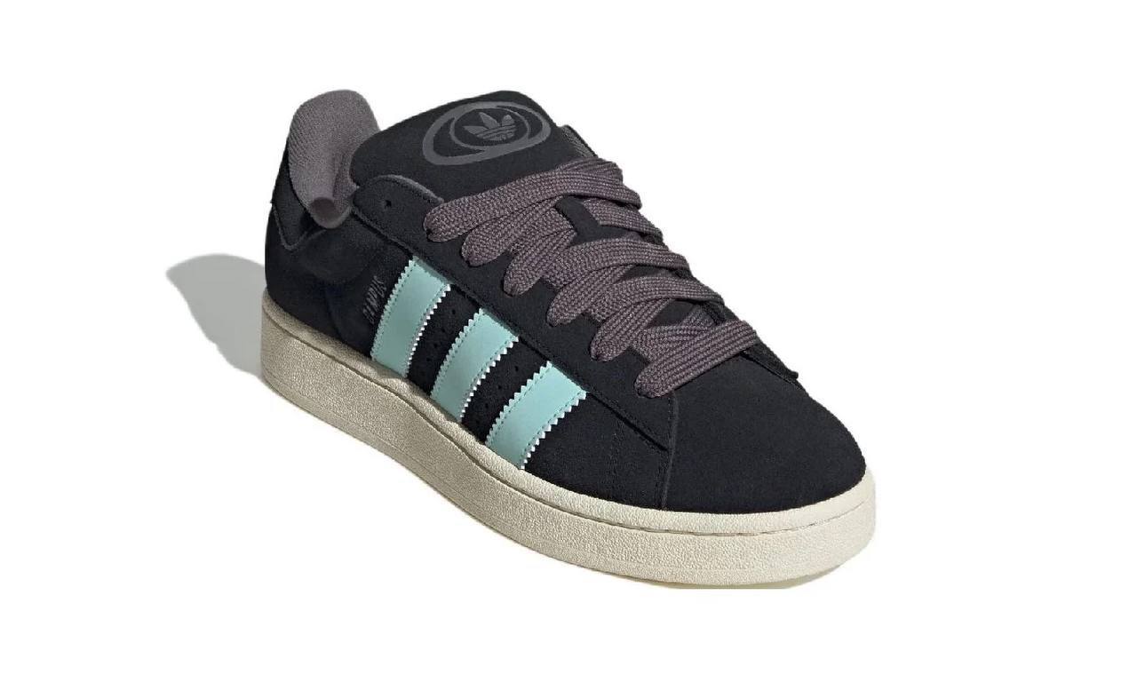 Adidas Campus
