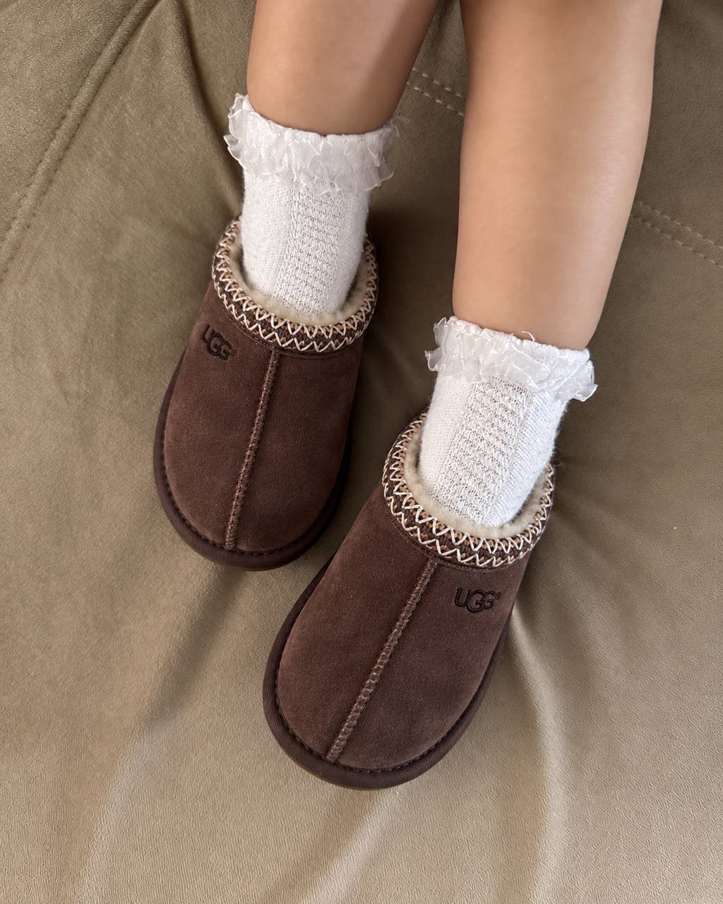 UGG Kids 💕