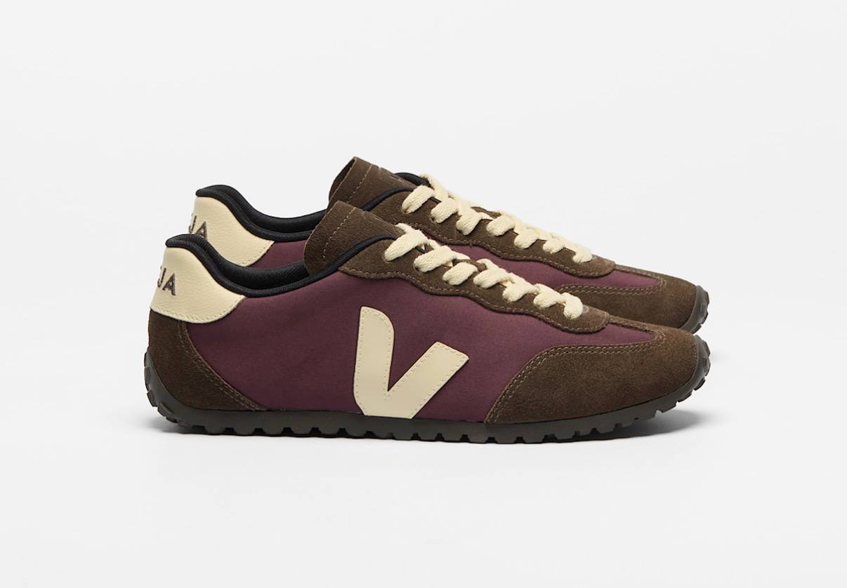 VEJA "gt"