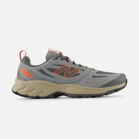 New Balance Trail Running Trainers
