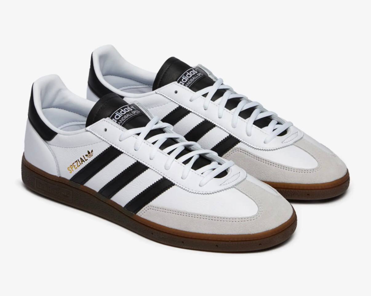 Adidas Spezial