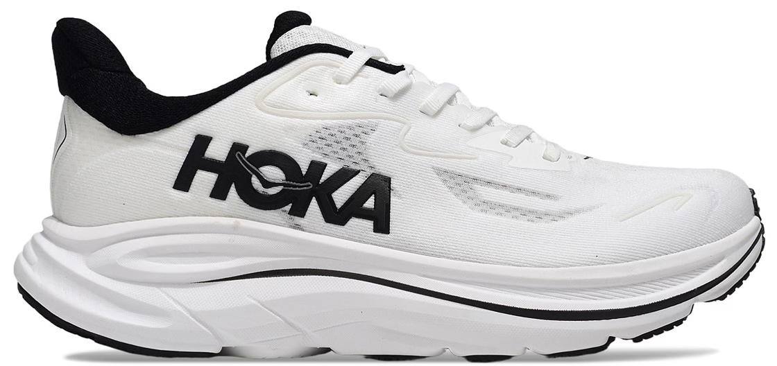 Hoka Colores 🎨