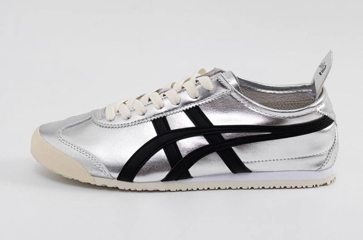 Onitsuka Tiger