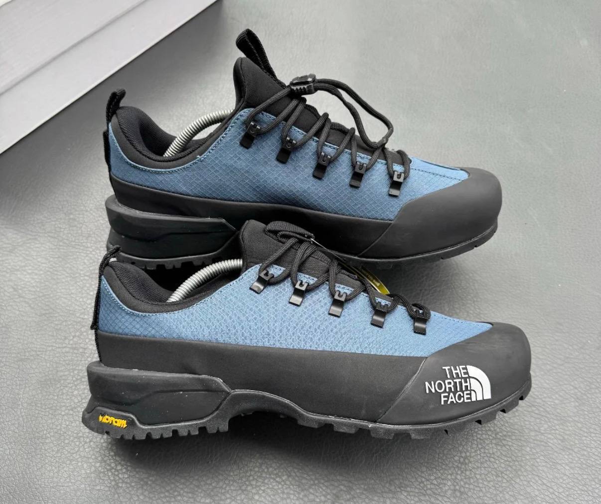 The North Face "Glenclyffe"