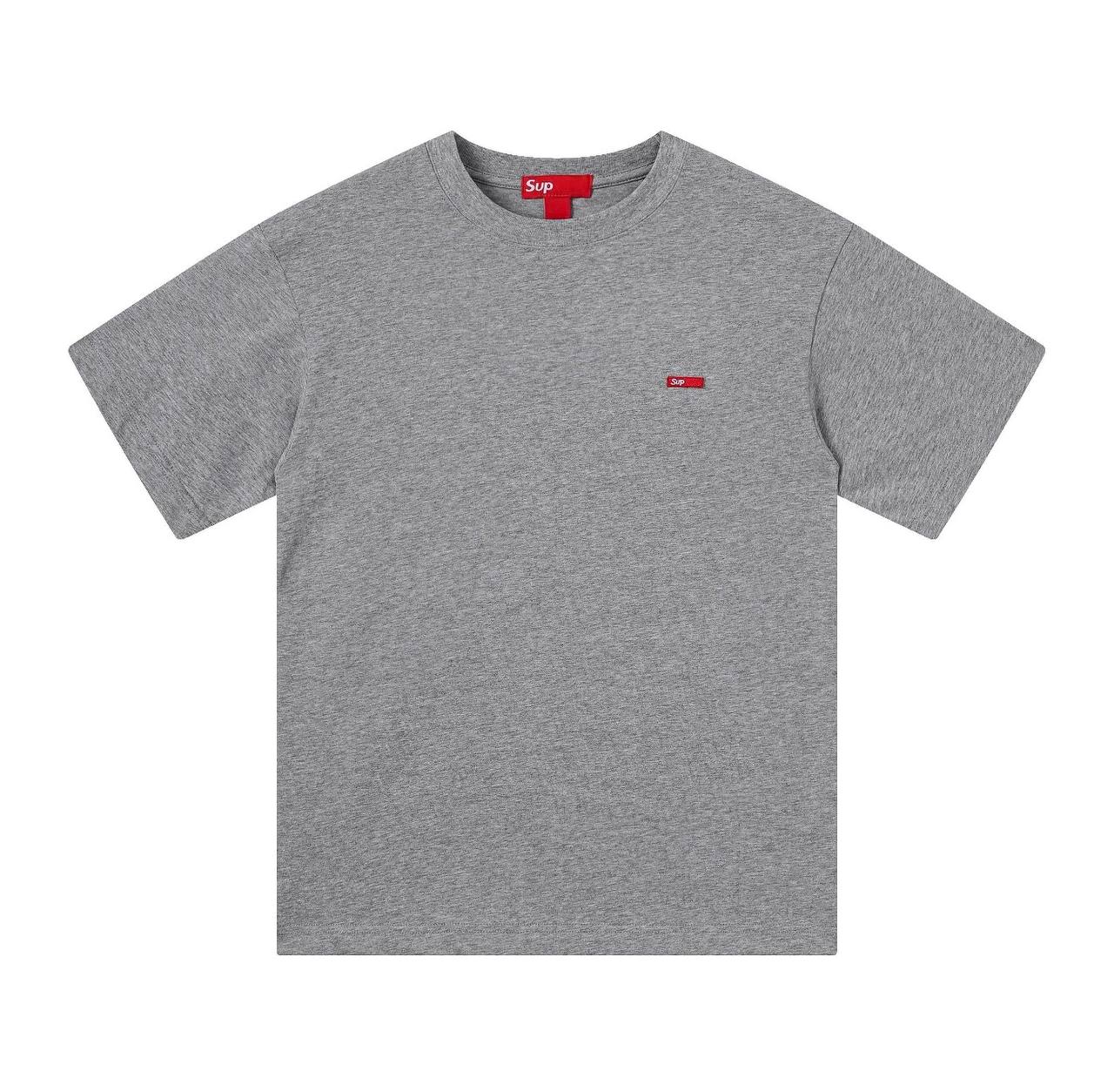 Supreme Short Sleeve T Shirt