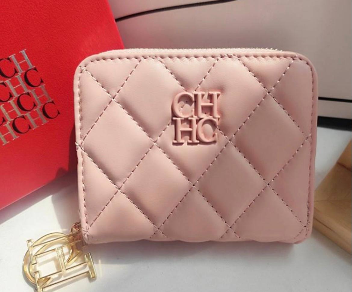 Carolina Herrera