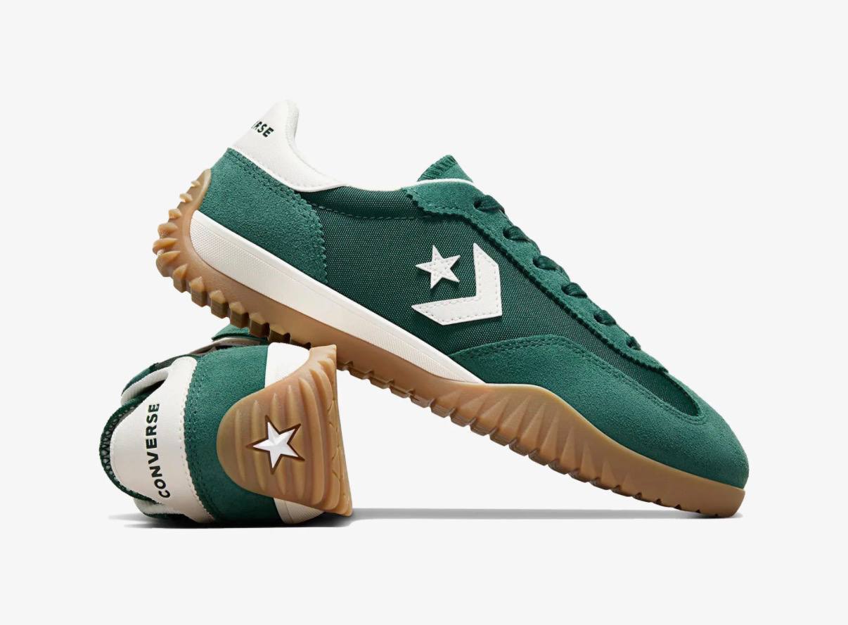 Converse "Run Star"