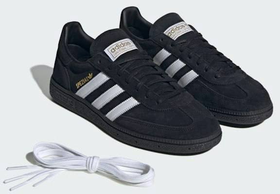 Adidas Colores 🎨
