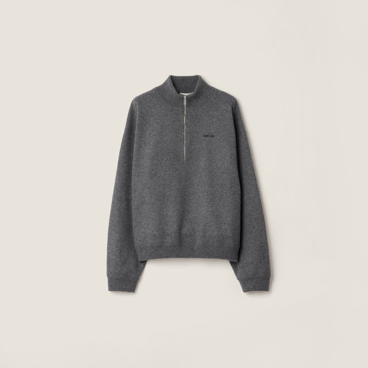 MlU MlU📍📍 Sweatshirt