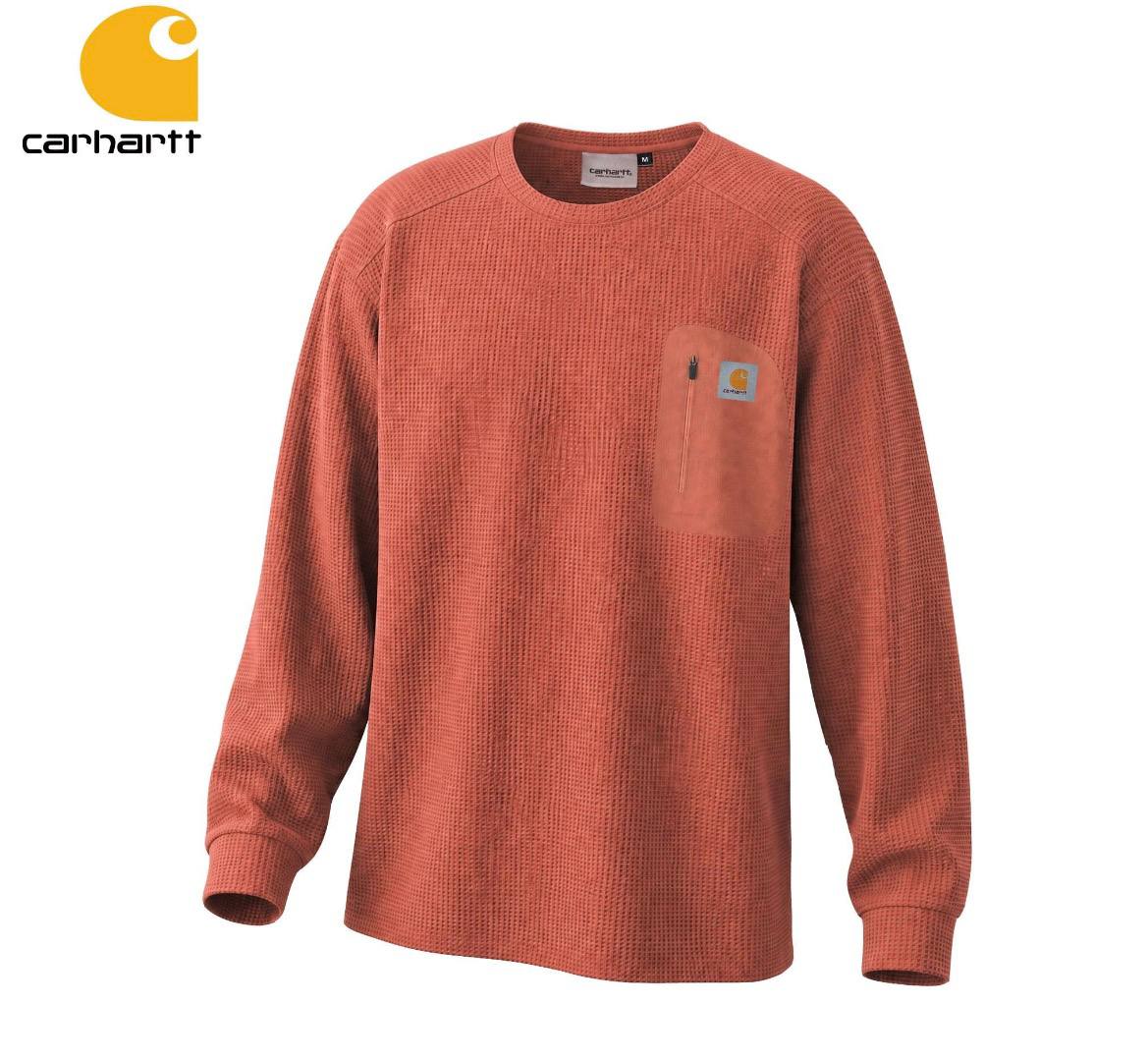 Carhartt