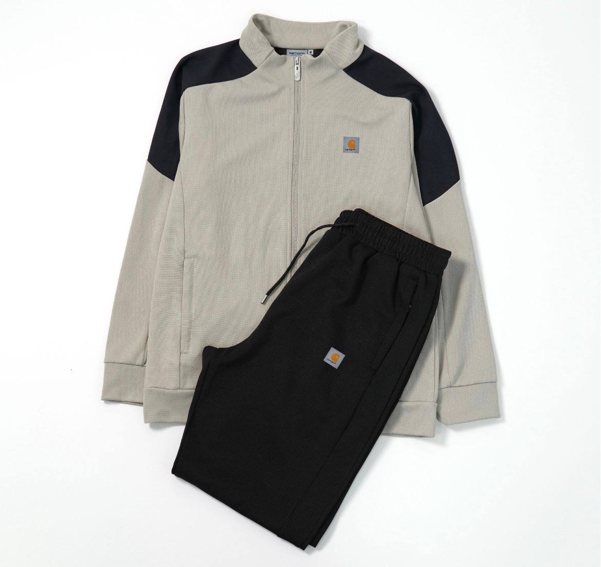 Carhartt (conjunto)