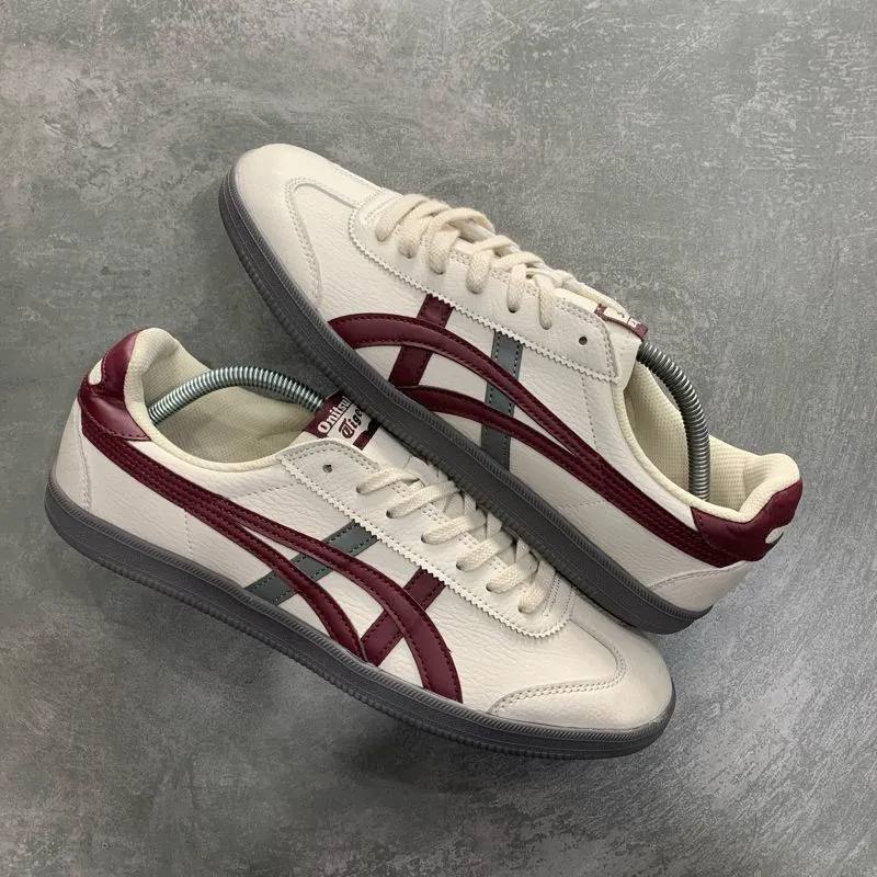 Available For Now