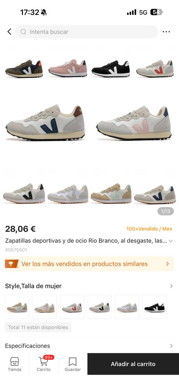 Veja Rio Branco