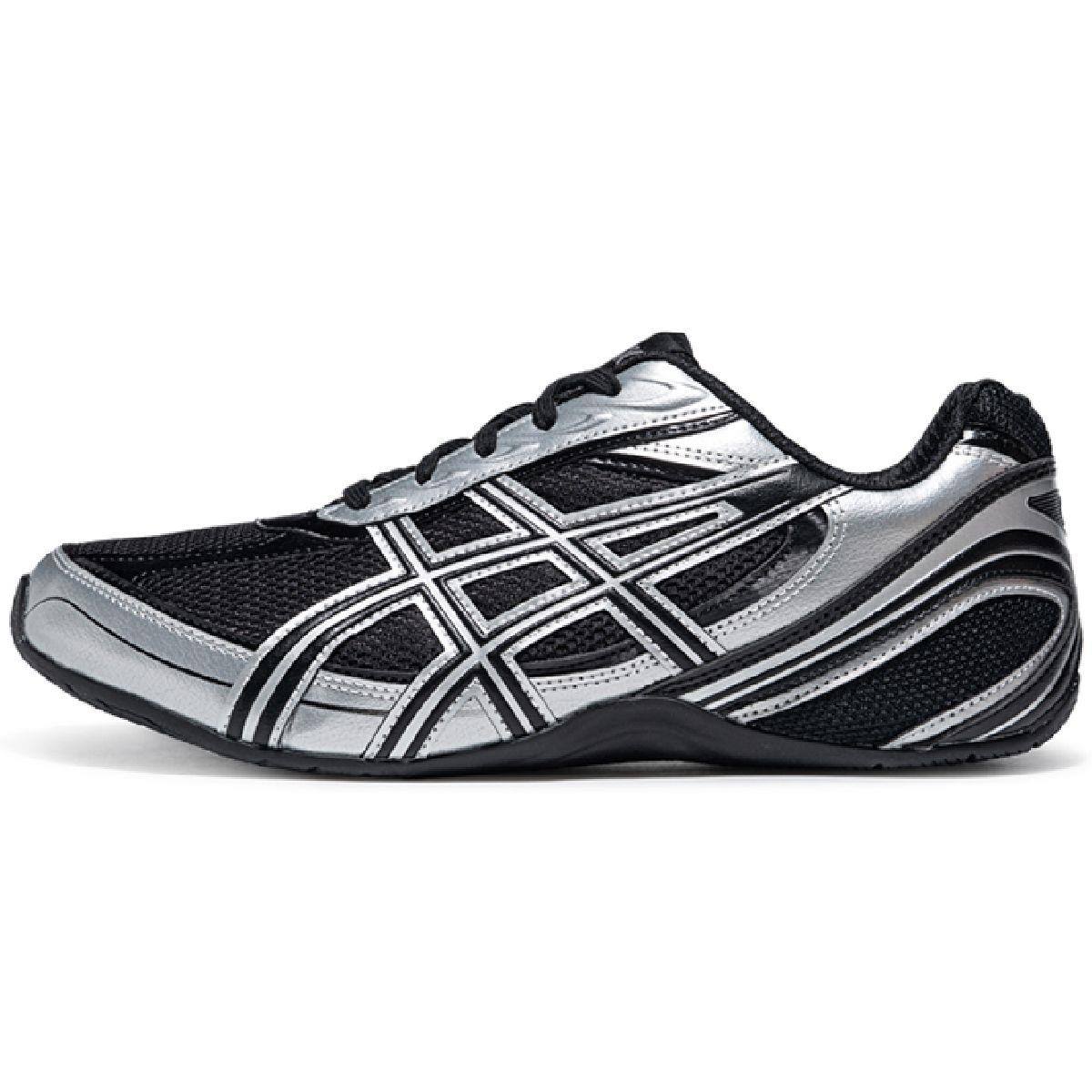 ASICS Low Top Athletic Trainers