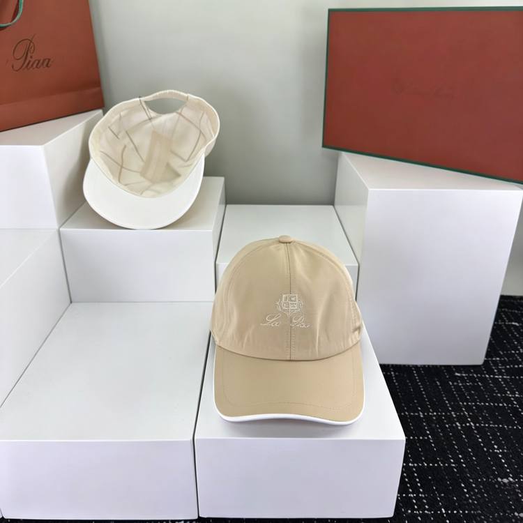 Baseball Cap