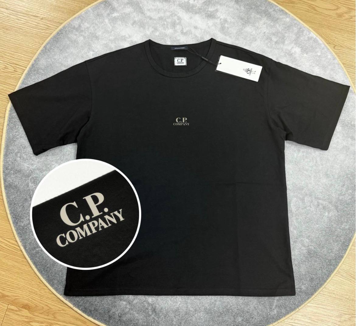 CP C0MP4NY