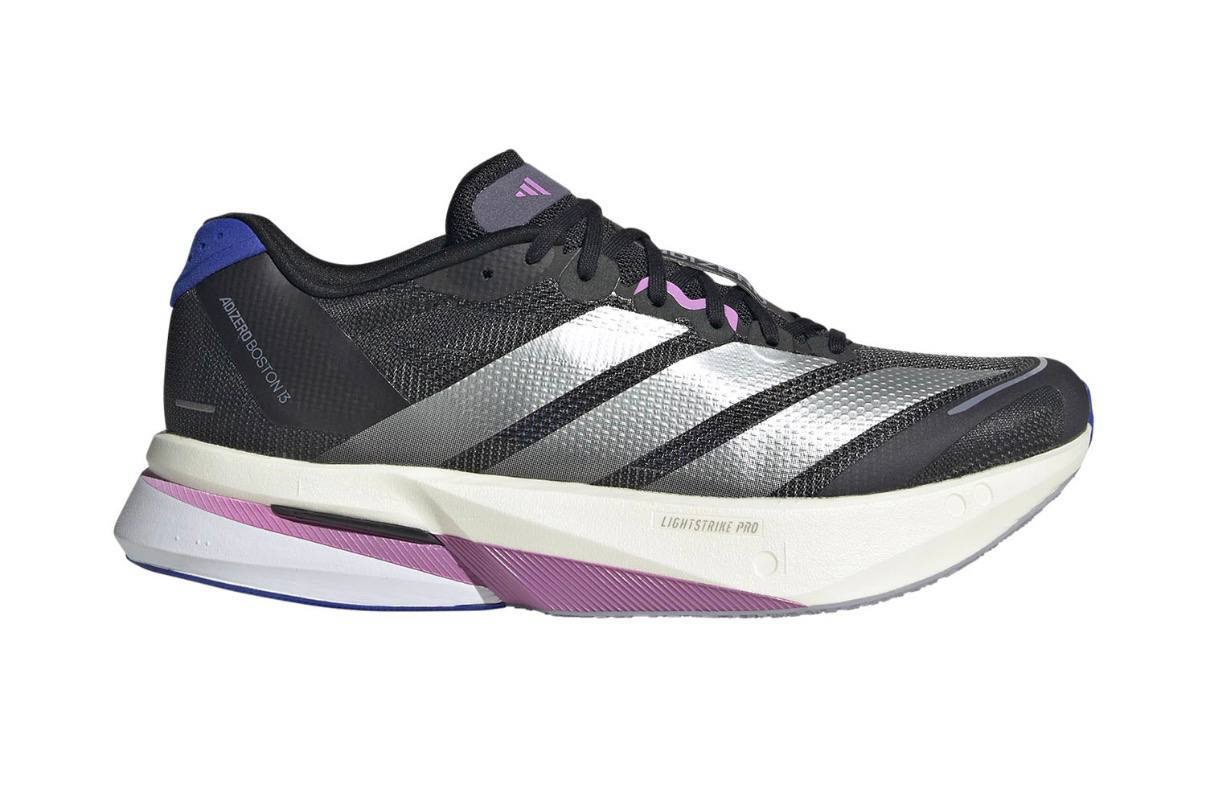 Adidas Adizero Boston 13